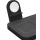 Mophie Snap+ 3w1 Wireless Charging Stand MagSafe 15W - 1103875 - zdjęcie 3
